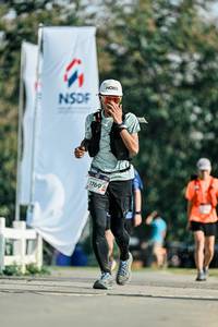 BIB: 
                            <button type="button" onclick="openModal(25939127)" class="btn btn-primary btn-sm float-right btn-popup" data-toggle="modal" data-target=".modal-high-quality">
                        <i class="fas fa-shopping-cart"></i> Add to Cart
                    </button>
                                            <button type="button" onclick="isThisMe(25939127, true)" class="btn btn-success btn-sm float-right btn-popup btn-isme hidden" data-toggle="tooltip" data-placement="bottom" title="นี่คือรูปของคุณใช่ไหม คลิกที่นี่เพื่อเอาเข้าอัลบั้ม">
                        <i class="fas fa-plus"></i> Add to album
                    </button>
                    <button type="button" onclick="isThisMe(25939127, false)" class="btn btn-warning btn-sm float-right btn-popup btn-isnotme hidden">
                        <i class="fas fa-ban"></i> Remove from album
                    </button>